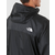 The North Face  Flisevi MEN?S CYCLONE 2.0 HOODIE  Crna
