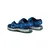 Sandali Merrell Kahuna Web MK264948 Modra