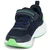 Kangaroos K-RDK FAM EV