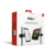 IK Multimedia iKlip 3 Tablet Holder