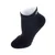Lenz Running 3.0 - 2er Pack Nogavice