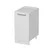 Hanah Home kuhinjski element Minar 4115, 40 cm, beli