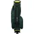 Golf stand bag Big Max Heaven Seven G