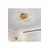 Opviq luster 1415Y-1, LED 32 W, hrast