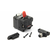 BondTech LGX extruder