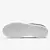 Nike Court Vision Low Next Nature