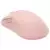 White Shark MIS WGM 5015 AERO, Whireless Mouse Pink