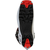 La Sportiva Stellar II