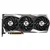 AMD Radeon RX 6900 XT GAMING X TRIO 16G