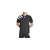 Dres adidas FORTORE23 JSY