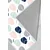 CONCEPTUM HYPNOSE Tepih (160x230) WOOKECE123