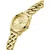 Guess Trend GW0653L1