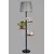 OPVIQ Podna lampa Moda 534LUN2102