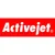 toner ActiveJet za HP 78A CE278A nov ATH-78N