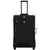 BRICS X-Travel Trolley 77cm BXL58145.101