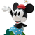 GAYA FIGURKA DISNEY - Minnie, (20839803)