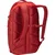 THULE Ranac EnRoute, Crveni