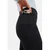 Odlo Essential Tights