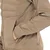 Endurance Eluna Primaloft WB Jacket