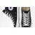 Converse CHUCK TAYLOR ALL STAR, muške patike za slobodno vreme, crna M9160C