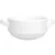 Villeroy & Boch Jušna skleda Bella 0,26 l (6 kos)