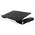 Stalak za laptop SilentiumPC NC Atlas NT-L10 podesivi
