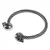 Zapestnica Skull-A-Big - SSG-012 A style big