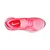 Nike W HYBRID RN, ženske patike za fitnes, crvena IO3815