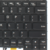 Tastatura za laptop Lenovo ThinkPad X380 Yoga