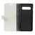 Eleganten etui/ovitek Litchi za Samsung Galaxy S10e-bel