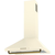 GORENJE WHC 63 CLI KAMISKI ASPIRATOR