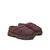 Steve Madden Copati Frost SM11003421 Rjava
