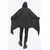 Pulover moška - Dark punk - DEVIL FASHION - CT21801