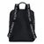 Under Armour torba UA Loudon Backpack SM unisex