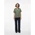 Vero Moda Bumpy Srajca Zelena