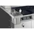 B.PRO Cook I-flex Cook-BC-I-flex 2 za na pot