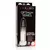 CalExotics Automatic Smart Pump