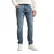 TOM TAILOR DENIM Kavbojke PIERS moder denim