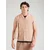 SCOTCH & SODA Srajca  mokka