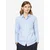 JDY Bluza, modra