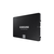 SAMSUNG SSD disk 870 EVO 2TB (MZ-77E2T0B/EU)