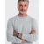 Mens T-shirt Ombre
