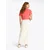Tommy Jeans Krilo CLAIRE bel denim