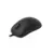 White Shark GM 5014 GRAPHENE Gejming miš, 12400 DPI, Crni