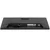 Iiyama PROLITE XB3294UHSCP-B1 LED monitor 31.5 3840 x 2160 4K 60 Hz VA 400 cd  3000 2 ms HDMI DP USB-C SPEAKERS BLACK