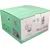GEMBIRD Sigurnosna kamera CAM-IP5MP-EP9 bela
