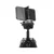 Peak Design Travel Tripod (ALU)