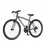 Bicikl Visitor Zero 29 kameleon MTB