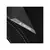 Nitro Concepts Gaming stolica X1000 Stealth, Crna