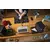 HERCULES DJ CONTROL INPULSE 300 | DJ CONTROLLER SYSTEM